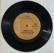 Load image into Gallery viewer, Reed, Lou - Vicious