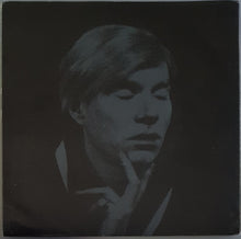 Load image into Gallery viewer, Reed, Lou - Nobody But You