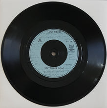 Load image into Gallery viewer, Reed, Lou - September Song