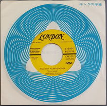 Load image into Gallery viewer, Rolling Stones - Satisfaction