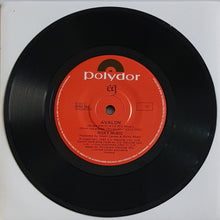 Load image into Gallery viewer, Roxy Music - Avalon