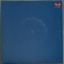 Load image into Gallery viewer, Roxy Music - The Same Old Scene