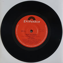 Load image into Gallery viewer, Roxy Music - The Same Old Scene