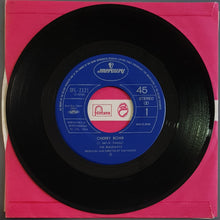 Load image into Gallery viewer, Runaways - Cherry Bomb