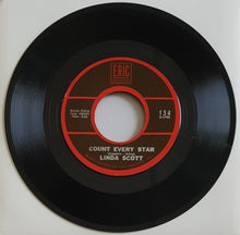 Load image into Gallery viewer, Scott, Linda - I&#39;ve Told Ev&#39;ry Little Star