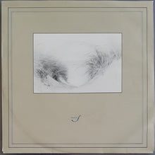 Load image into Gallery viewer, Section 25 - Charnel Ground