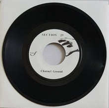 Load image into Gallery viewer, Section 25 - Charnel Ground