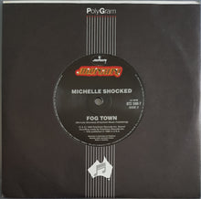 Load image into Gallery viewer, Michelle Shocked - When I Grow Up