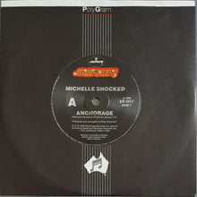 Load image into Gallery viewer, Michelle Shocked - Anchorage