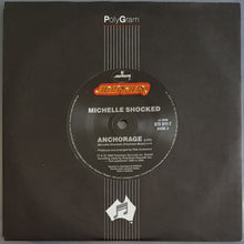 Load image into Gallery viewer, Michelle Shocked - Anchorage
