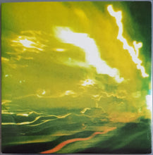 Load image into Gallery viewer, Windy &amp; Carl - Crazy In The Sun