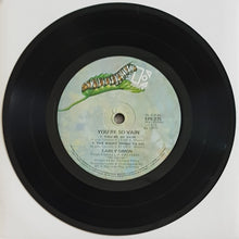 Load image into Gallery viewer, Carly Simon - You&#39;re So Vain
