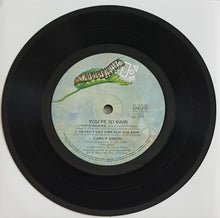 Load image into Gallery viewer, Carly Simon - You&#39;re So Vain
