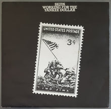 Load image into Gallery viewer, Skids - Working For The Yankee Dollar