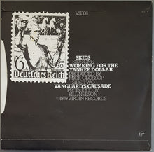Load image into Gallery viewer, Skids - Working For The Yankee Dollar