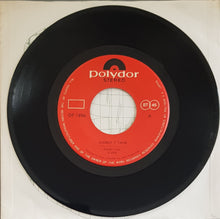 Load image into Gallery viewer, Slade - Gudbuy T&#39; Jane