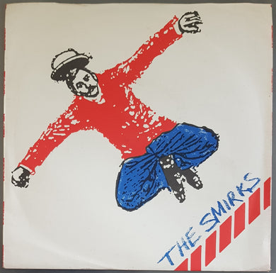 Smirks - To You