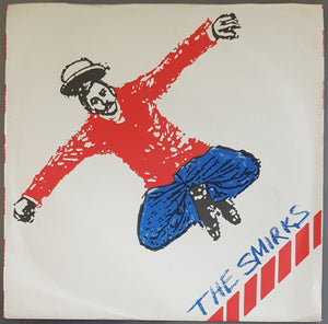 Smirks - To You