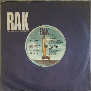 Smokie - Needles And Pins