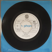 Load image into Gallery viewer, Soft Cell - Tainted Love