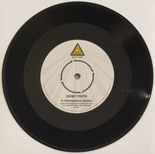 Load image into Gallery viewer, Sonic Youth - Providence (Stereo)