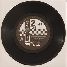 Load image into Gallery viewer, Special A.K.A. - Nelson Mandela