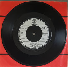 Load image into Gallery viewer, Status Quo - Break The Rules