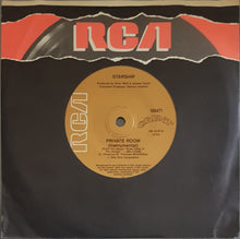 Load image into Gallery viewer, Starship - We Built This City