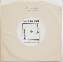 Load image into Gallery viewer, Steve And The Jerks - Buy Steve And The Jerks