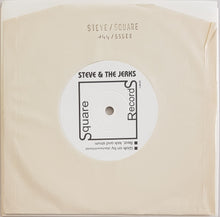 Load image into Gallery viewer, Steve And The Jerks - Buy Steve And The Jerks