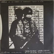 Load image into Gallery viewer, Stewart, Mark - Hypnotized