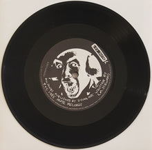 Load image into Gallery viewer, Stewart, Mark - Hypnotized