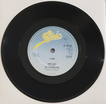 Load image into Gallery viewer, Stranglers - Skin Deep