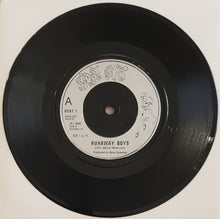 Load image into Gallery viewer, Stray Cats - Runaway Boys