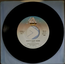 Load image into Gallery viewer, Stray Cats - What&#39;s Going Down