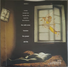 Load image into Gallery viewer, Suede - Excerpts From Dog Man Star