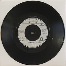 Load image into Gallery viewer, Teardrop Explodes - Treason (It&#39;s Just A Story)
