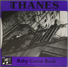 Load image into Gallery viewer, Thanes - I&#39;ll Rest