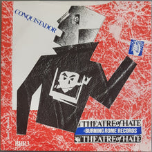 Load image into Gallery viewer, Theatre Of Hate - The Hop