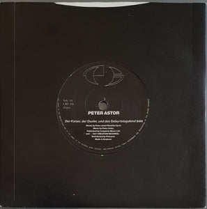 The Times - Lundi Bleu (versions francaise de Blue Monday)
