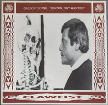 Load image into Gallery viewer, Tindersticks - We Have All The Time In The World