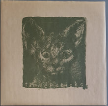 Load image into Gallery viewer, Tindersticks - Kathleen