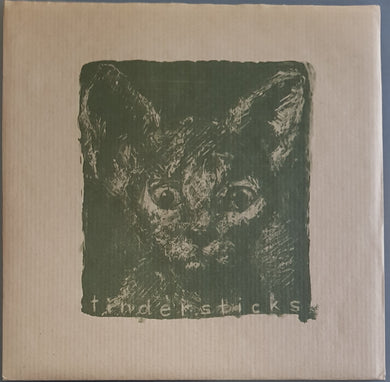 Tindersticks - Kathleen