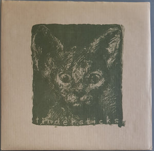 Tindersticks - Kathleen