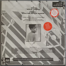 Load image into Gallery viewer, Tone Loc - Wild Thing