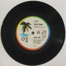 Load image into Gallery viewer, Tone Loc - Wild Thing