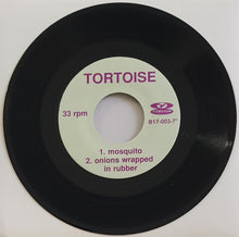 Load image into Gallery viewer, Tortoise - Mosquito