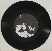 Load image into Gallery viewer, Turnomatics - Turnomatics / Tres Delicias