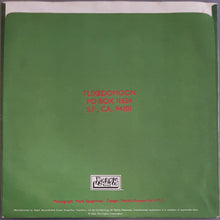 Load image into Gallery viewer, Tuxedomoon - Dark Companion