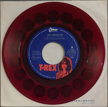 Load image into Gallery viewer, T.Rex - 20th Century Boy
